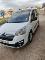 voitures-citroen-berlingo-multispace-2017-ouled-moussa-boumerdes-algerie