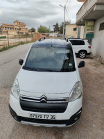 voitures-citroen-berlingo-multispace-2017-ouled-moussa-boumerdes-algerie