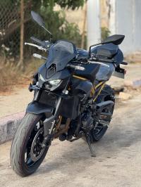 دراجات-نارية-وسكوترات-kawasaki-z900-2026-عين-بنيان-الجزائر