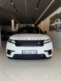 Range Rover Velar 2018 R dinamic