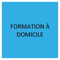 ecoles-formations-formation-a-domicile-audit-comptabilite-finance-et-analyse-financiere-controle-de-gestion-fiscalite-bir-mourad-rais-alger-algerie