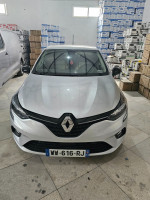 voitures-renault-clio-5-2023-zen-batna-algerie