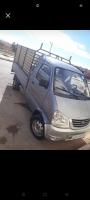 fourgonnette-faw-mini-van-2013-vitre-arzew-oran-algerie