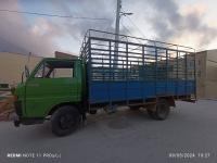 camion-toyota-plato-1983-ouled-yahia-khadrouch-jijel-algerie