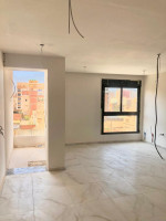 appartement-vente-f4-oran-bir-el-djir-algerie