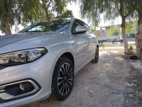 voitures-fiat-tipo-2023-urban-16-etorq-bva-ain-abid-constantine-algerie