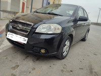 voitures-chevrolet-aveo-4-portes-2013-elegance-plus-constantine-algerie