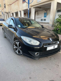 voitures-renault-fluence-2012-sport-way-constantine-algerie