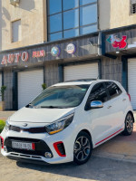 voitures-kia-picanto-2018-gt-line-batna-algerie