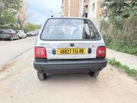 سيارات-suzuki-maruti-800-2014-الأربعطاش-بومرداس-الجزائر