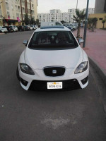 voitures-seat-leon-2012-reghaia-alger-algerie