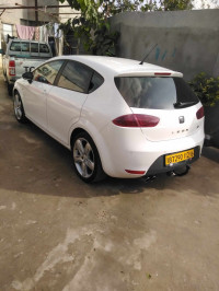 voitures-seat-leon-2012-fr-reghaia-alger-algerie