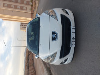 voitures-peugeot-207-2013-new-active-remchi-tlemcen-algerie