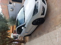 voitures-seat-leon-2015-linea-r-zenata-tlemcen-algerie