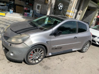 citadine-renault-clio-3-2008-el-eulma-setif-algerie