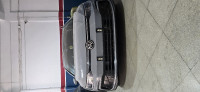 voitures-volkswagen-golf-8-2021-r-line-tlemcen-algerie