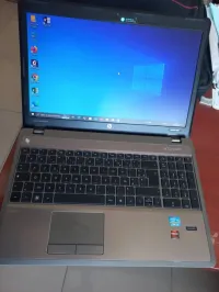 HP PROBOOK 4540S i5 15.6"
