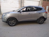 voitures-hyundai-tucson-2014-chelghoum-laid-mila-algerie