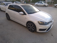 voitures-volkswagen-golf-7-2014-rline-chelghoum-laid-mila-algerie