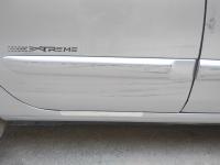 voitures-renault-clio-campus-2010-chelghoum-laid-mila-algerie