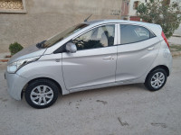 voitures-hyundai-eon-2013-chelghoum-laid-mila-algerie