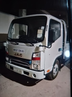 camion-jac-1040-2024-chelghoum-laid-mila-algerie