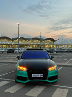 voitures-audi-s3-2016-cheraga-alger-algerie