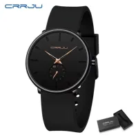 Crrju 2150 Original (4 Couleurs) (Livraison GRATUITE)