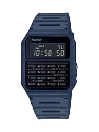 Casio CA-53WF-2B original (Livraison Gratuite)