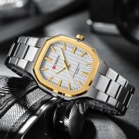 رجال-curren-8458-original-livraison-gratuite-بئر-خادم-الجزائر