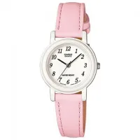 Casio LQ-139L-4B1DF Original (Livraison Gratuite)