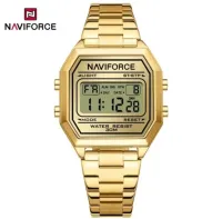 Naviforce 5063 Original - Femme (Livraison GRATUITE)