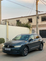 voitures-volkswagen-tiguan-2022-active-blida-algerie