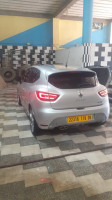 voitures-renault-clio-4-facelift-2019-gt-line-blida-algerie