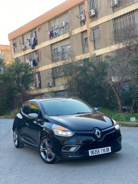 voitures-renault-clio-4-2019-gt-line-blida-algerie