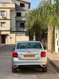 cars-renault-symbol-2018-blida-algeria