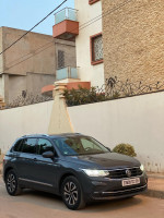 voitures-volkswagen-tiguan-2022-active-blida-algerie