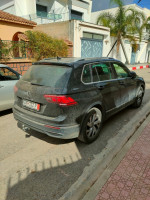 voitures-volkswagen-tiguan-2023-move-blida-algerie