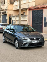 voitures-seat-ibiza-2018-high-facelift-blida-algerie