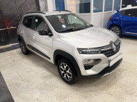 automobiles-renault-kwid-2023-outsider-blida-algerie