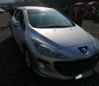 voitures-peugeot-308-2010-tipaza-algerie