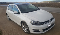 moyenne-berline-volkswagen-golf-7-2013-bluemotion-150-ch-tipaza-algerie