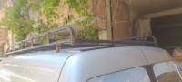 قطع-غيار-المركبات-تيندة-برتنار-العلمة-سطيف-الجزائر