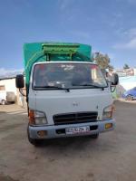 camion-hyundai-hd-65-2004-rouiba-alger-algerie