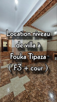 niveau-de-villa-location-f3-tipaza-fouka-algerie