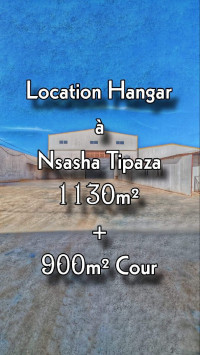 hangar-location-tipaza-attatba-algerie