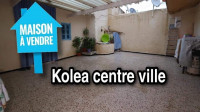 villa-vente-tipaza-kolea-algerie