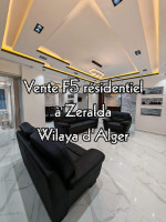 appartement-vente-f5-alger-zeralda-algerie