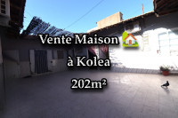 villa-vente-tipaza-kolea-algerie