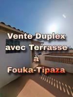 duplex-vente-f4-tipaza-fouka-algerie